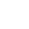 Banks