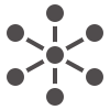 Central Bank RP