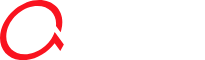Qsystems