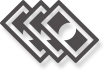 MTOs
