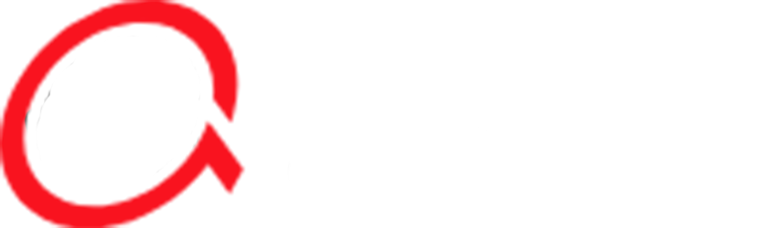 qsystems global